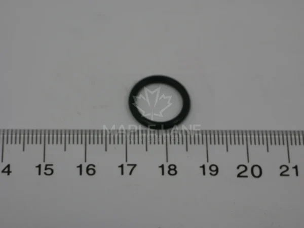 400318X1 o-ring