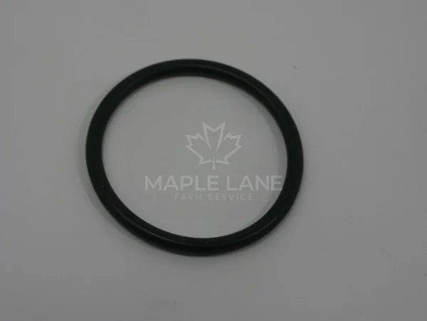 4299993M1 o-ring