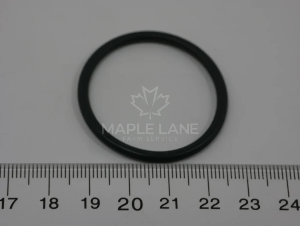 4299993M1 o-ring