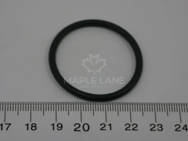 4299993M1 o-ring