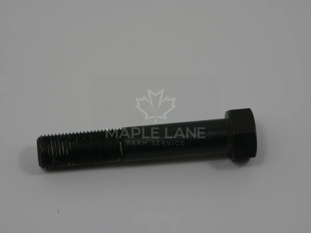 4316186 bolt