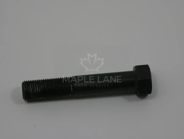 4316186 bolt