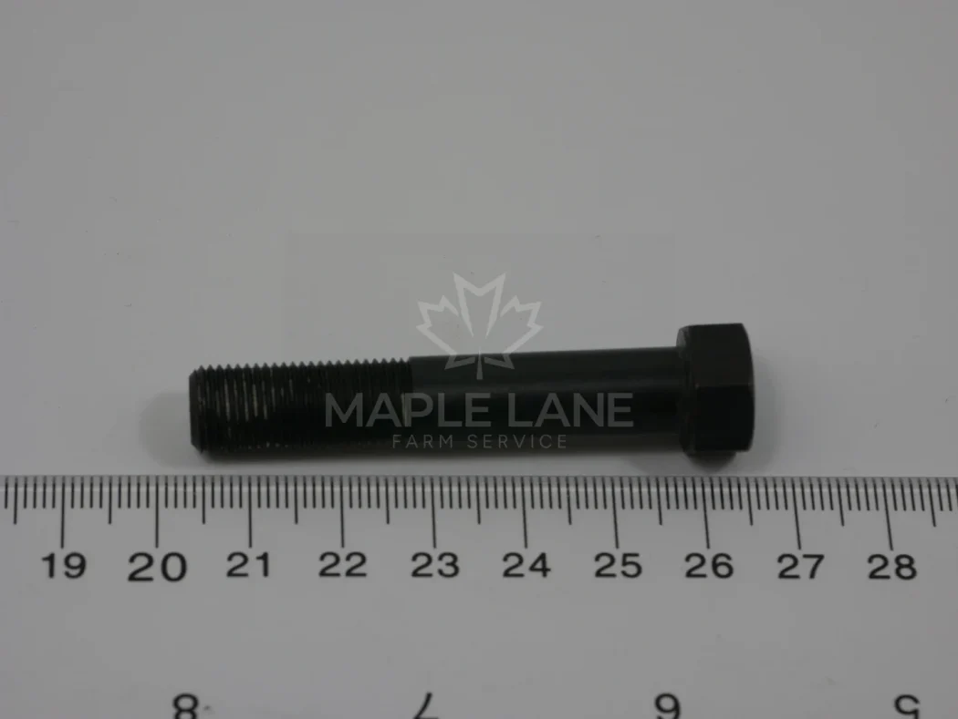 4316186 bolt