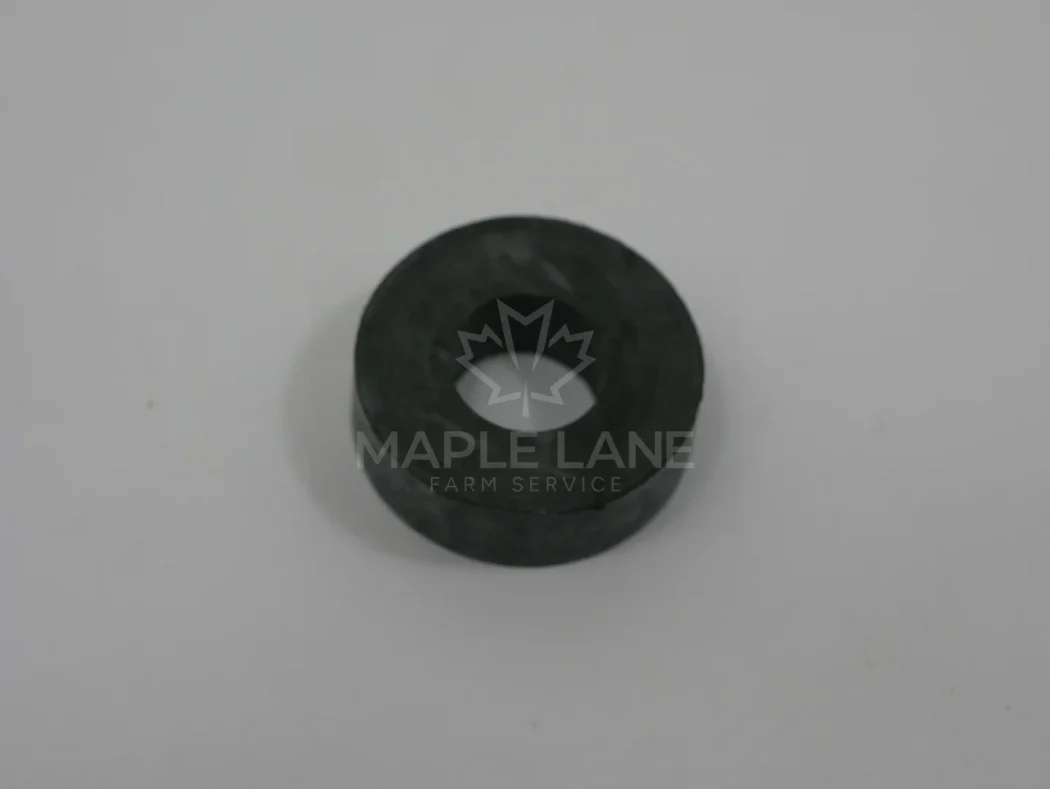 4383710M1 washer