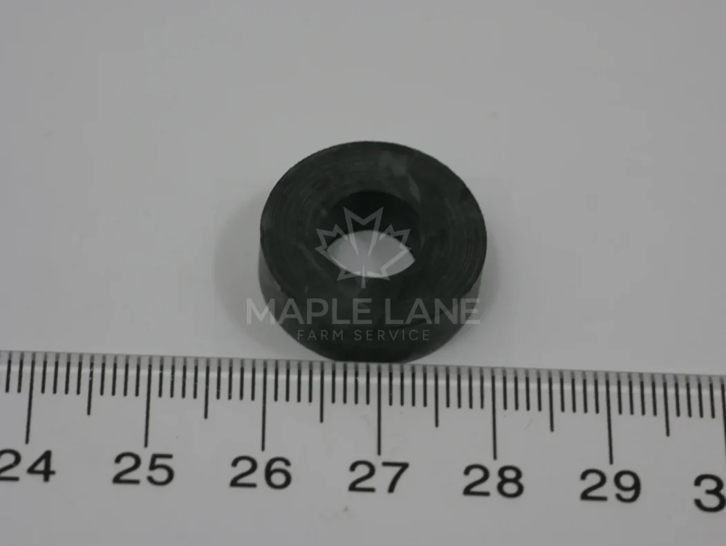 4383710M1 washer