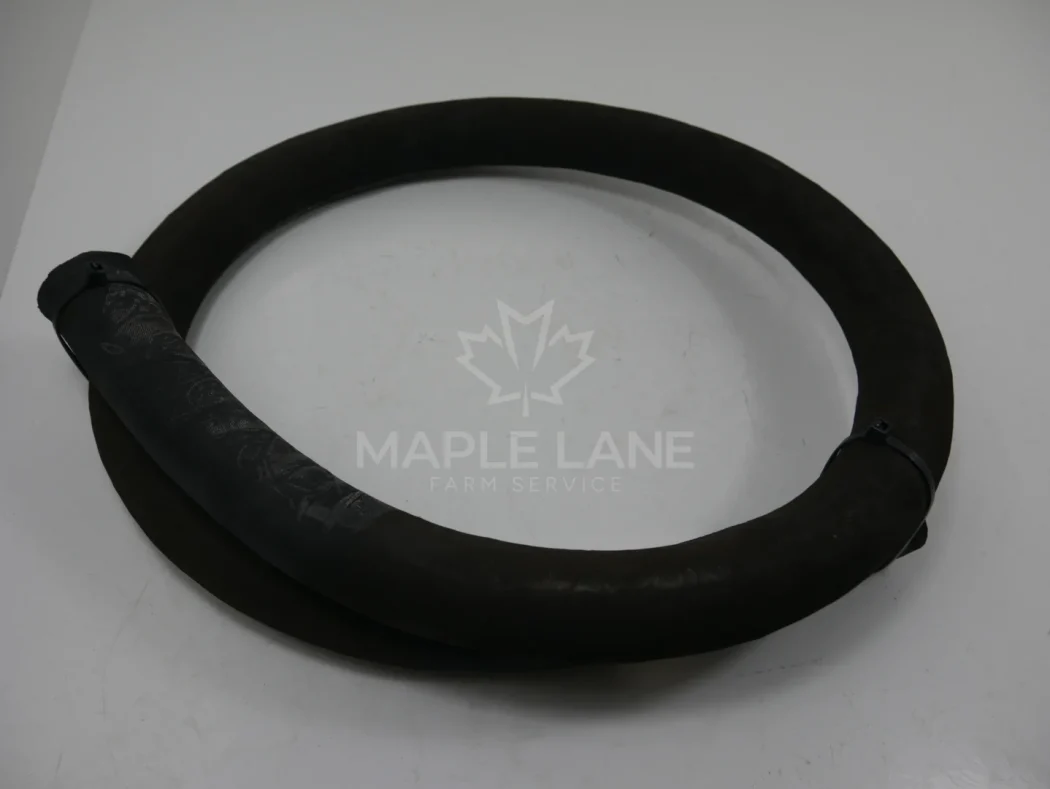 551337D1 Hose