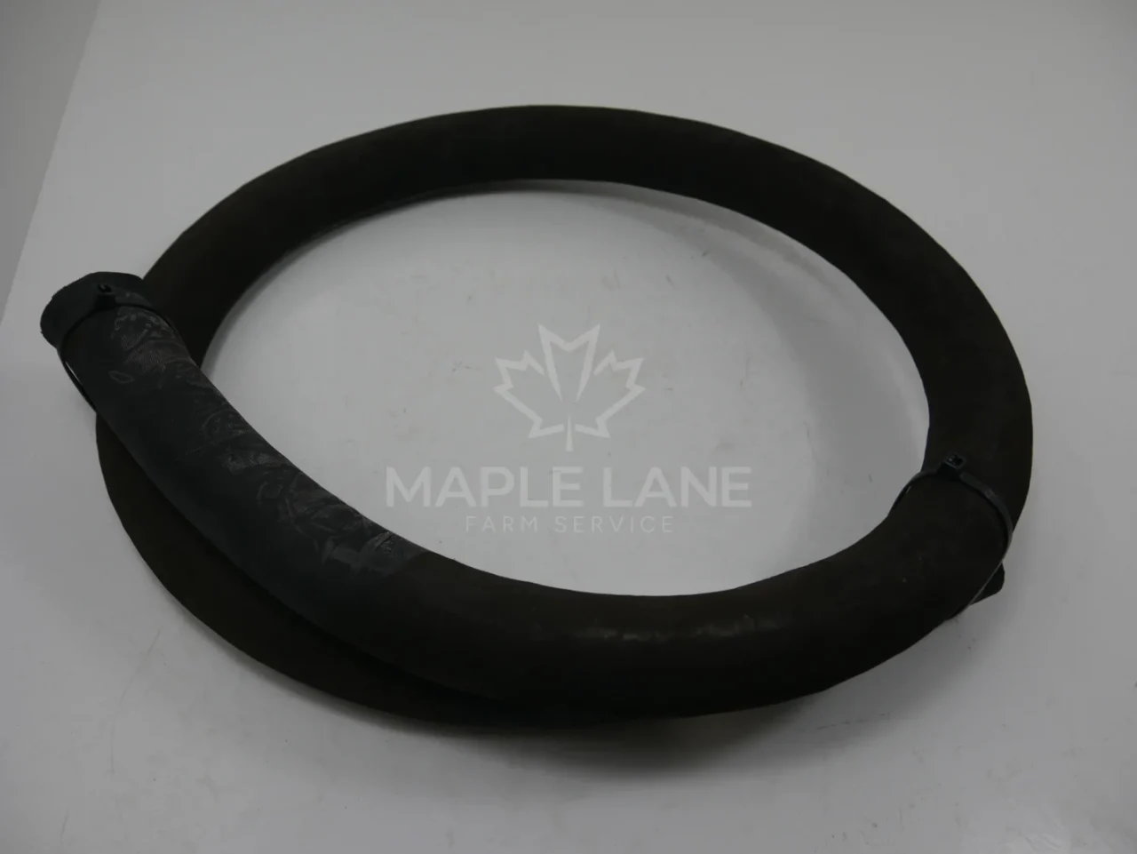 551337D1 Hose