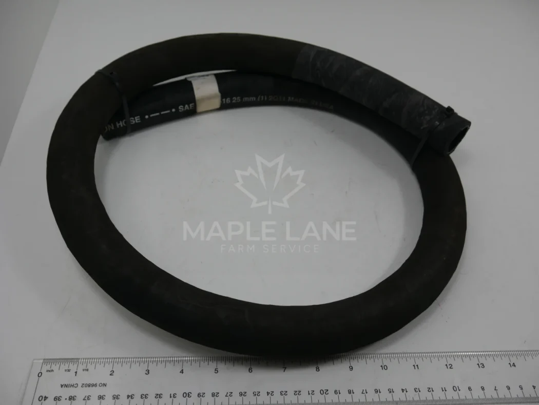 551337D1 Hose