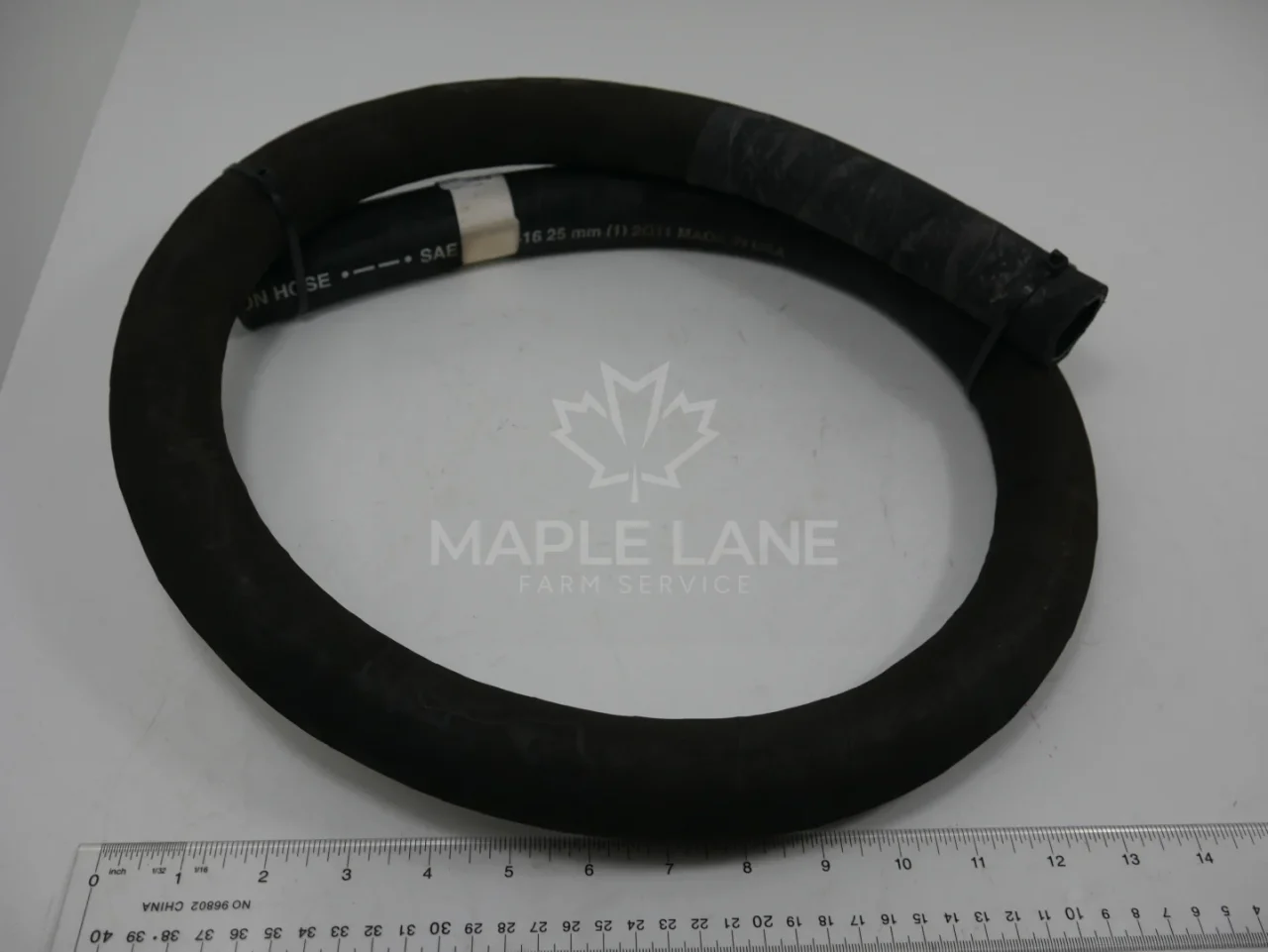 551337D1 Hose