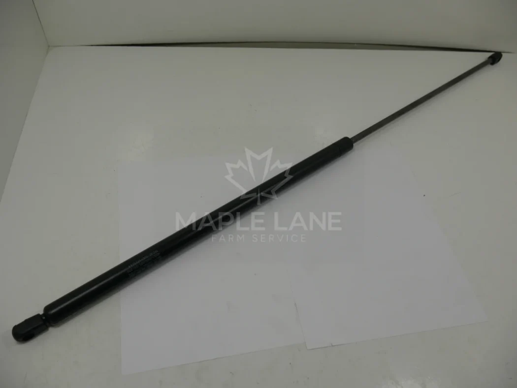 577857D1 gas spring