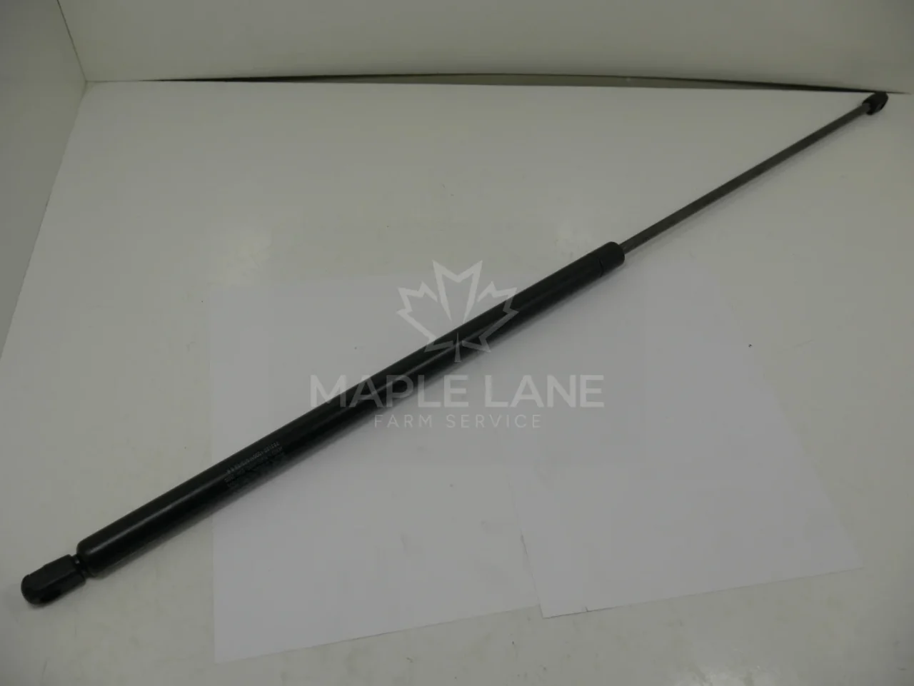 577857D1 Gas Spring