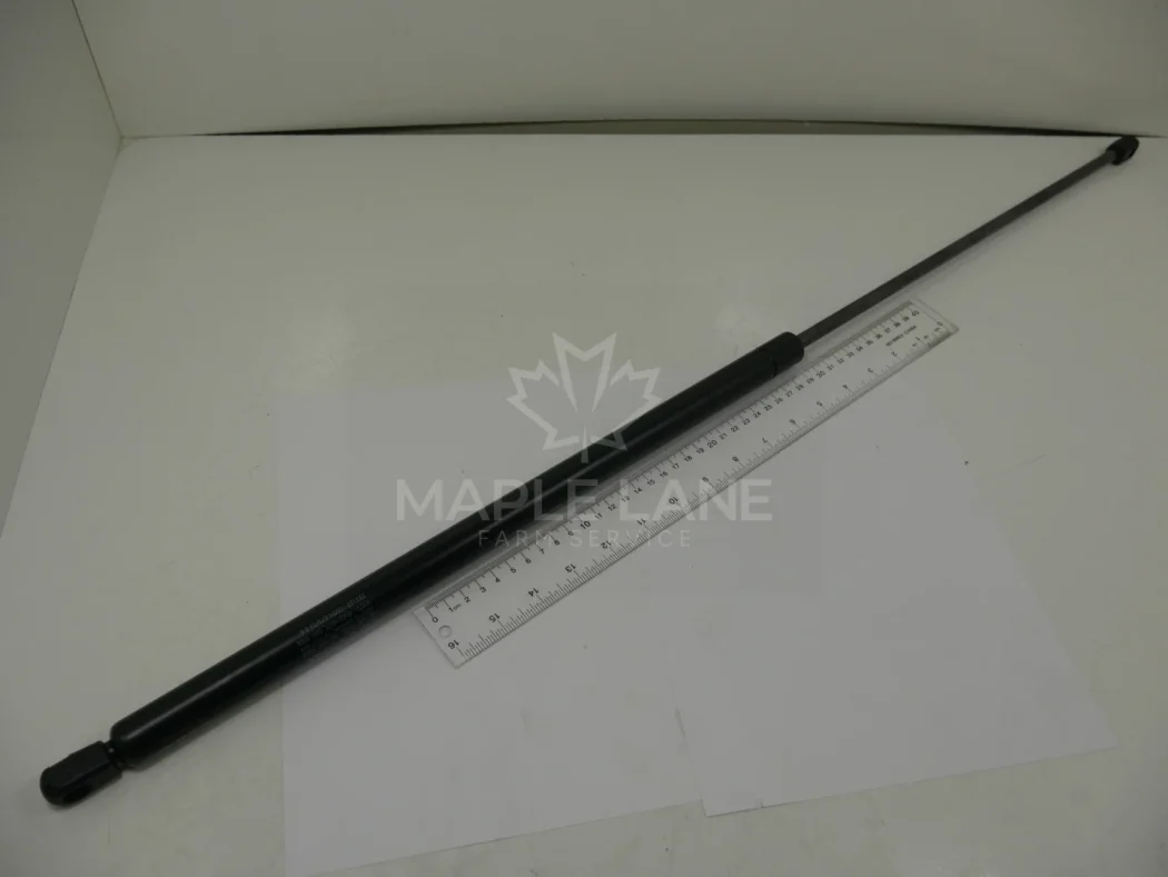 577857D1 gas spring