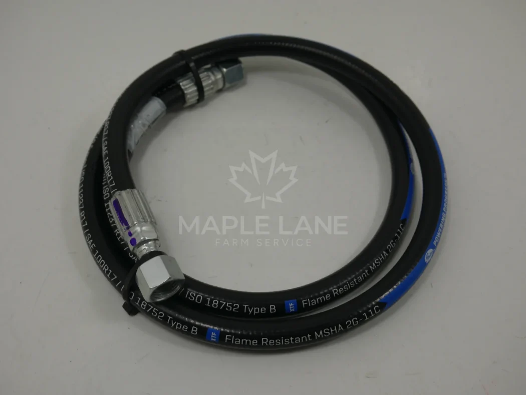 587419D1 Hose