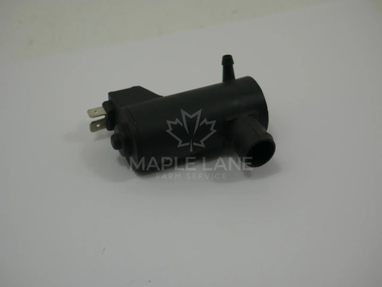 6269858M91 Water Pump
