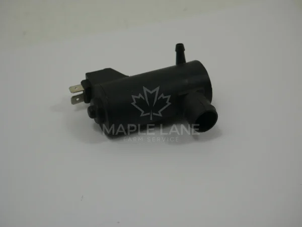 6269858M91 water pump
