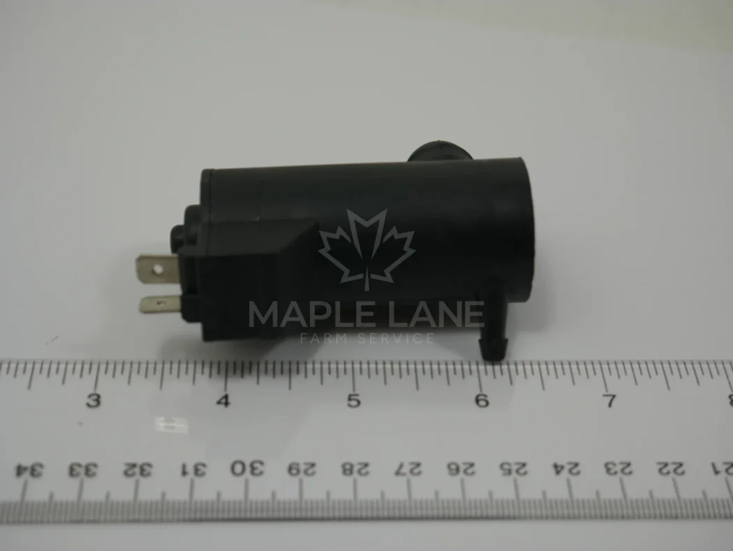 6269858M91 water pump