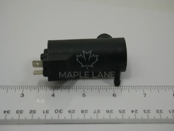 6269858M91 water pump