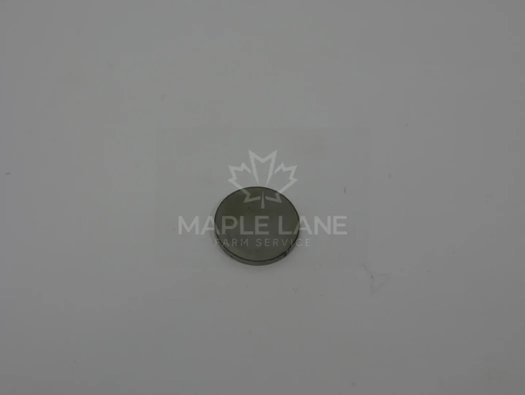 700108669 plate