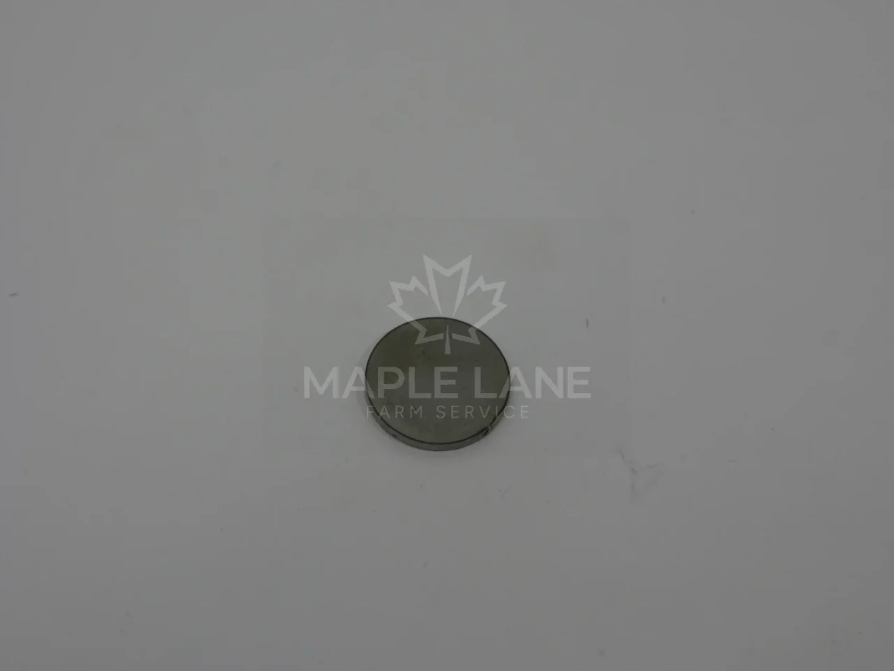 700108669 Plate