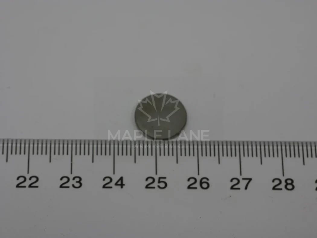 700108669 plate