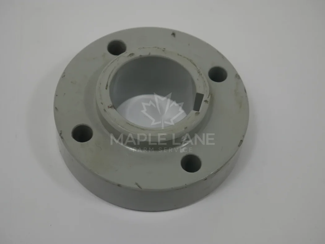 700111421 timing hub