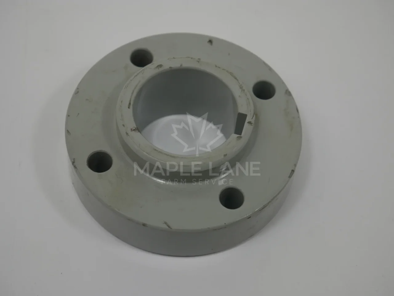 700111421 Timing Hub