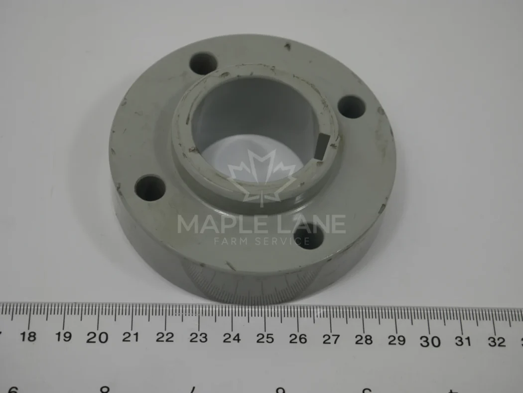 700111421 timing hub