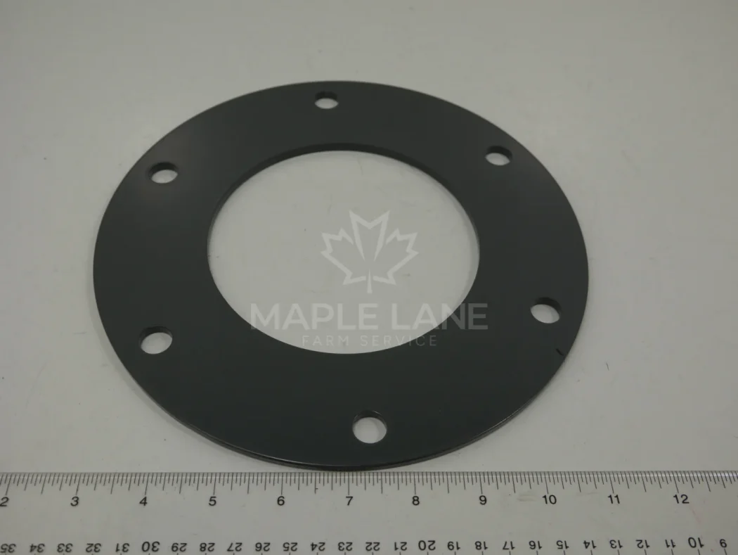 700127061 Ring