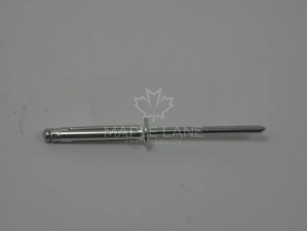 700734501 blind rivet