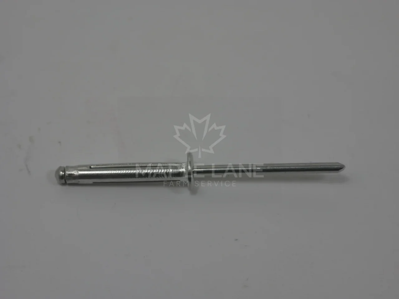 700734501 Blind Rivet