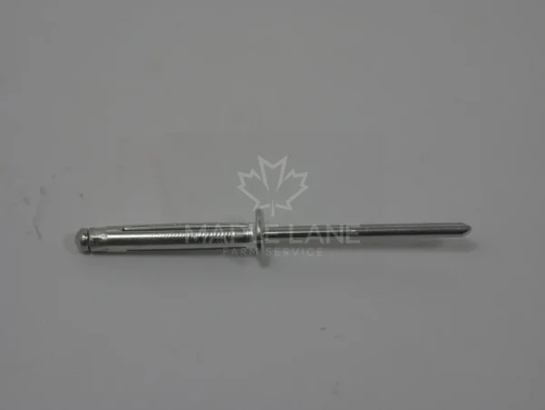 700734501 blind rivet