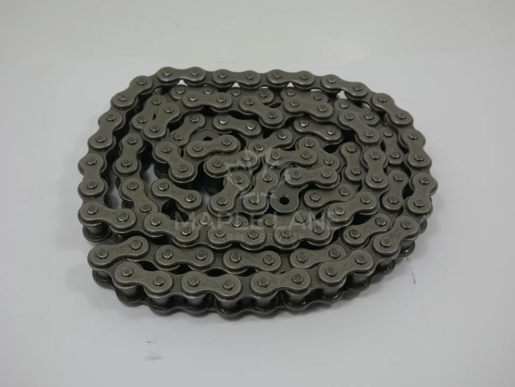 700741817 Chain