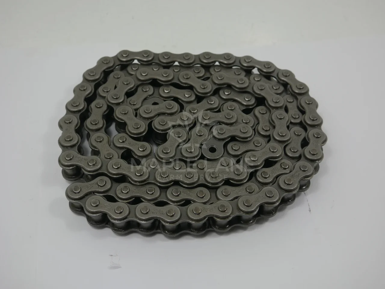 700741817 Chain