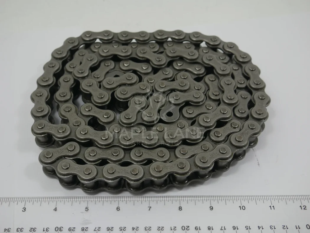 700741817 Chain