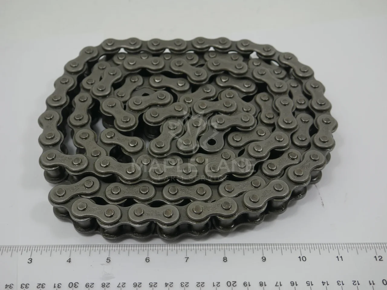 700741817 Chain