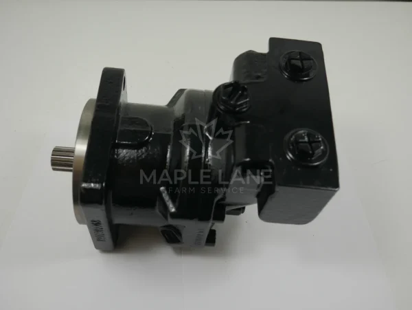 700750713 Motor