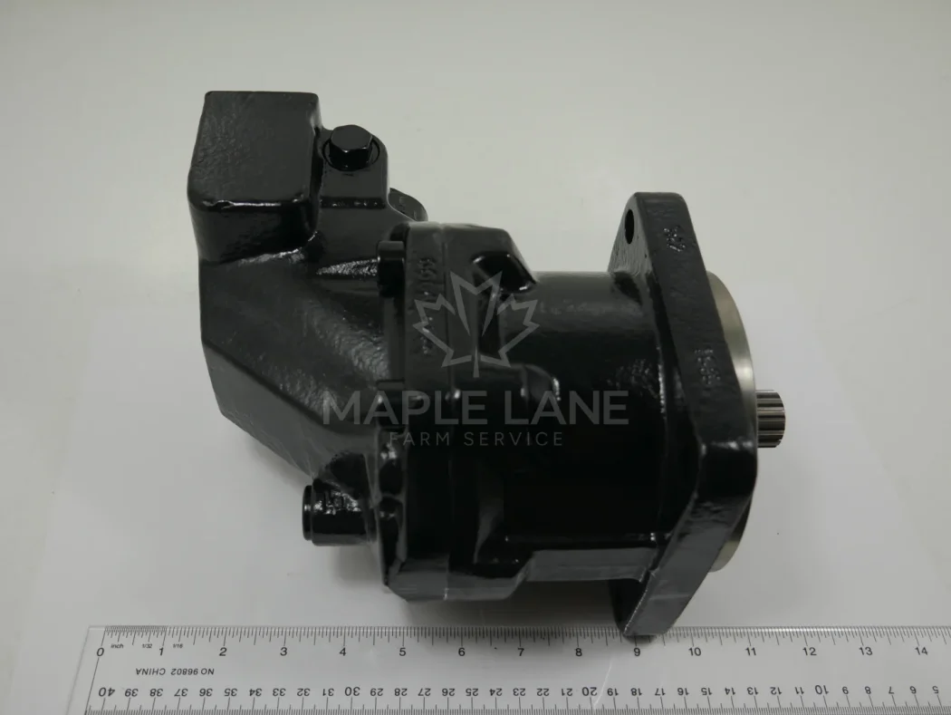 700750713 Motor