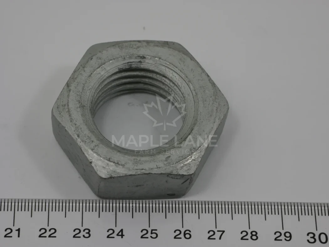 704585 nut