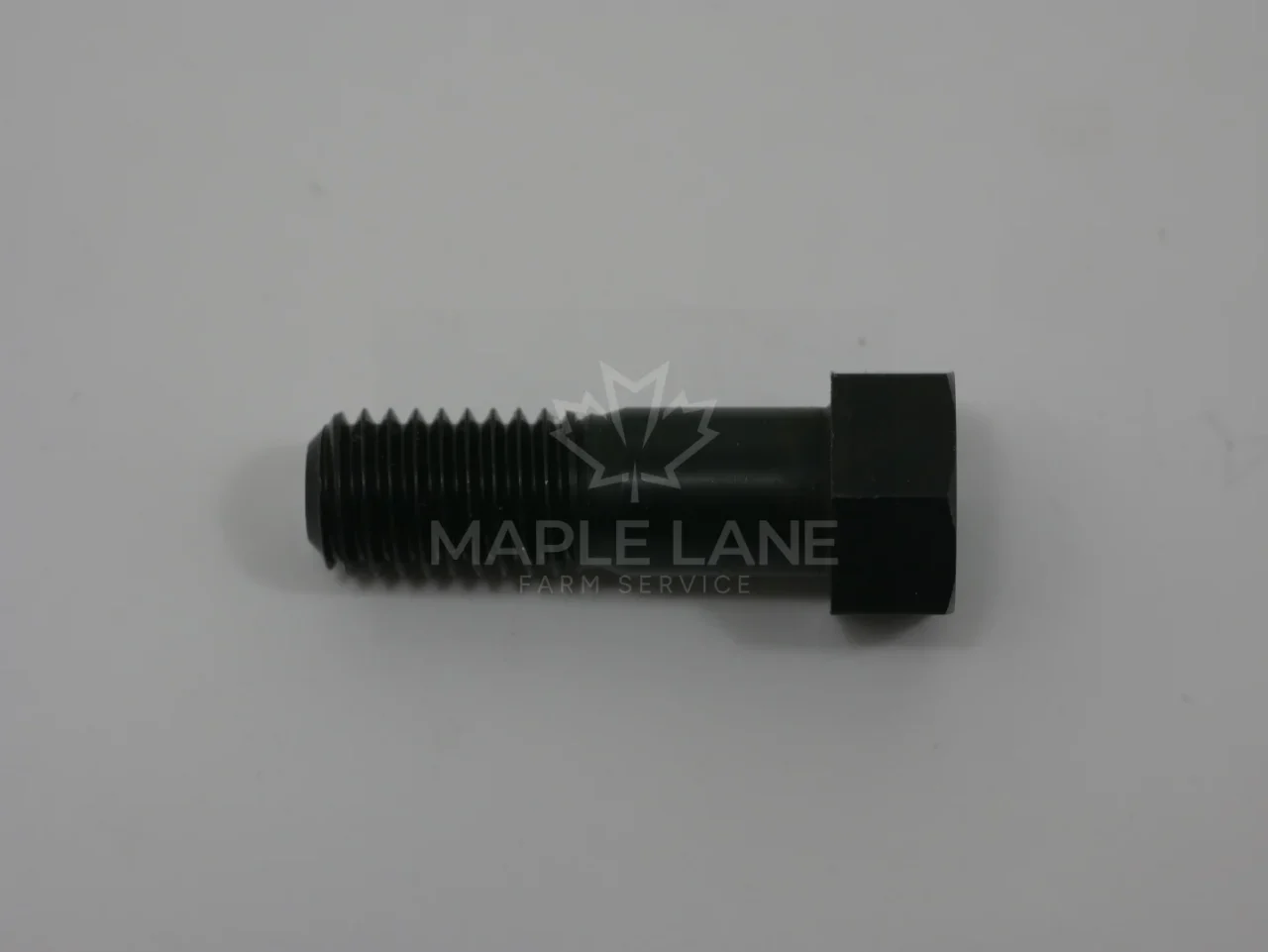 7065996M1 Hex Head Bolt