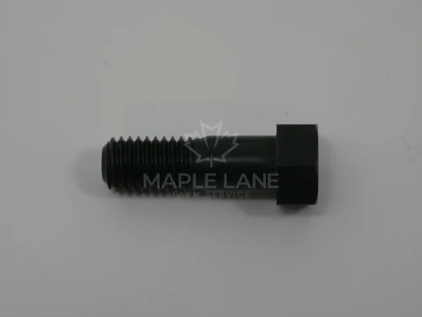 7065996M1 hex head bolt