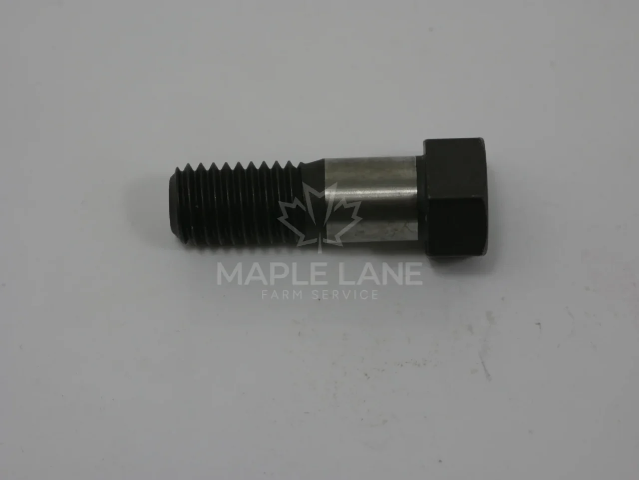 7065997M1 Hex Head Bolt