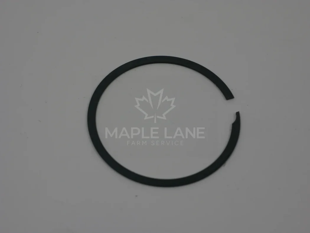 71410556 retaining ring