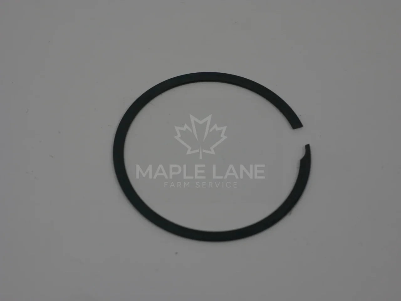 71410556 Retaining Ring
