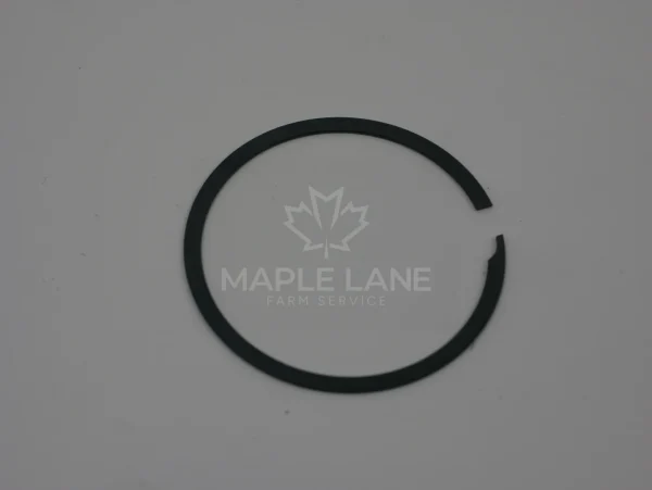 71410556 retaining ring