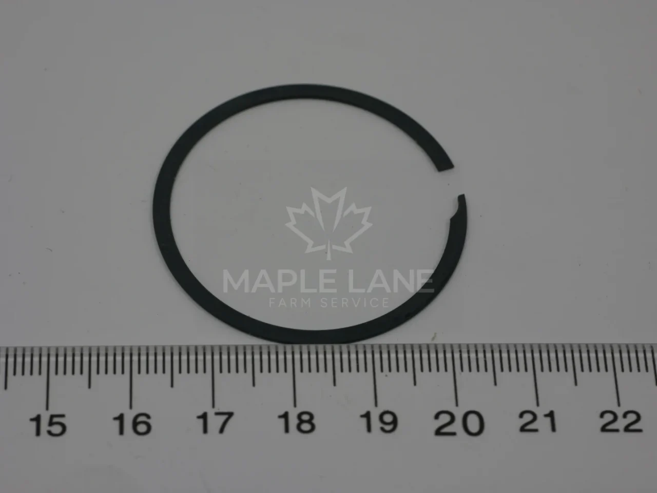 71410556 Retaining Ring