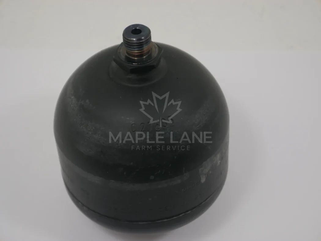 72310198 pressure accumulator
