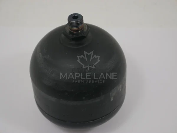 72310198 pressure accumulator