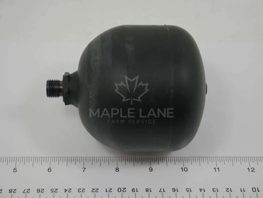 72310198 pressure accumulator