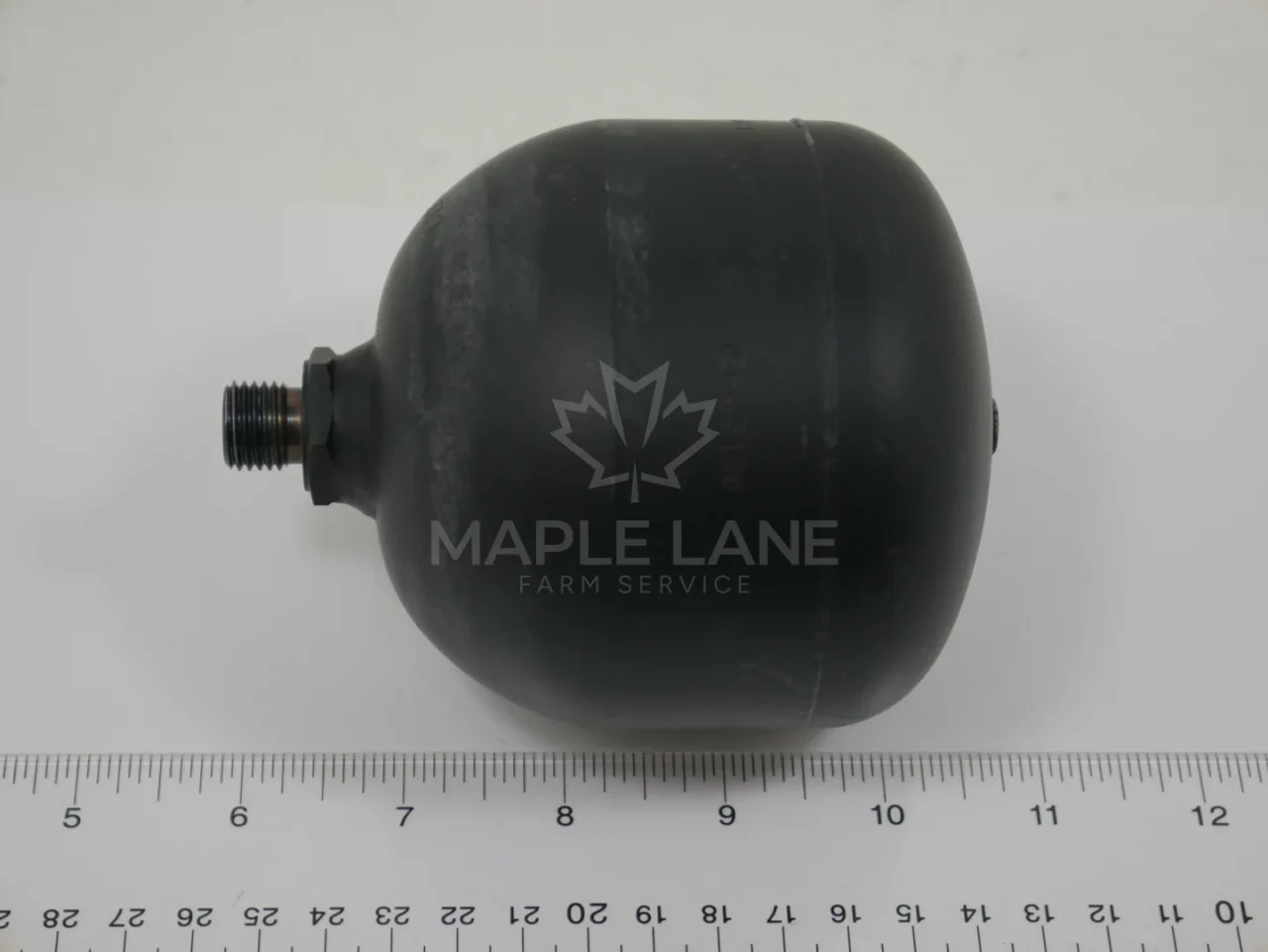 72310198 Pressure Accumulator