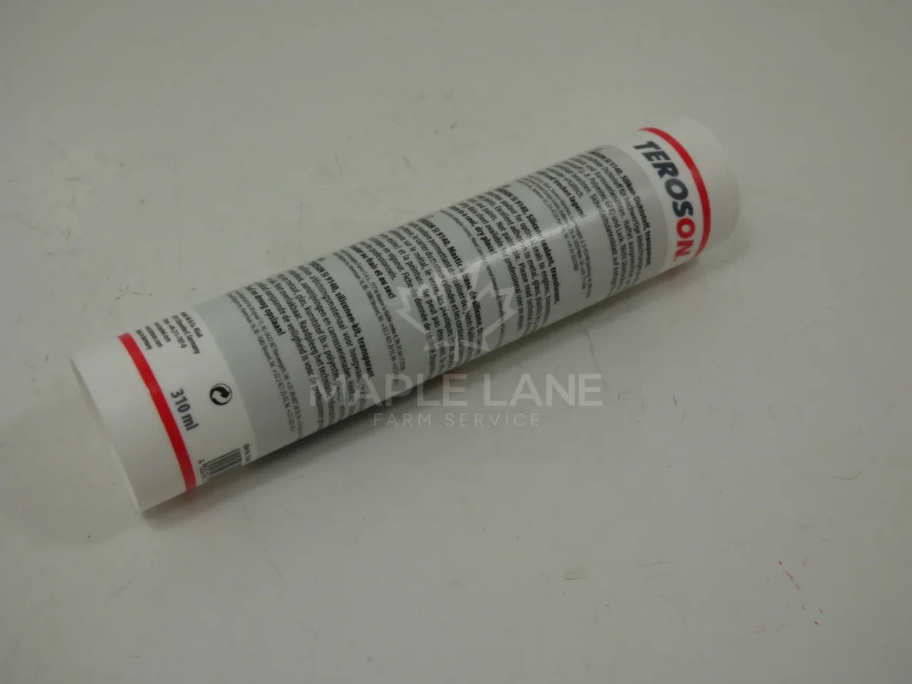 72311276 Sealant